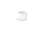 Ramekin Square Canvas® 3 oz - Pack de 12 piezas