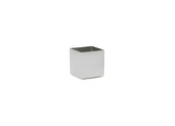 Ramekin 4 oz Canvas® de Acero Inoxidable - Pack de 6 pcs