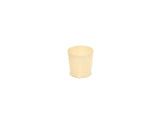 Ramekin Servewise® 2.5 oz Alta - Pack de 200 piezas