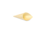 Conos Servewise® de 5.25" - Paquete de 200 unidades