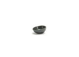 Ramekin 1.5 oz Kiln® - Pack de 12 piezas, ideal para cocinar