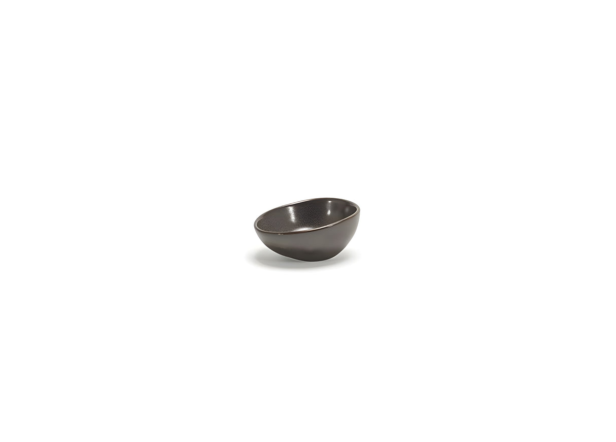 Ramekin Kiln® 1.5 oz pack x 12 piezas - Modelo para horno
