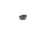 Ramekin Kiln® 1.5 oz pack x 12 piezas - Modelo para horno