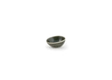 Ramekin Kiln® 1.5 oz pack 12 piezas - Ideal para porciones pequeñas