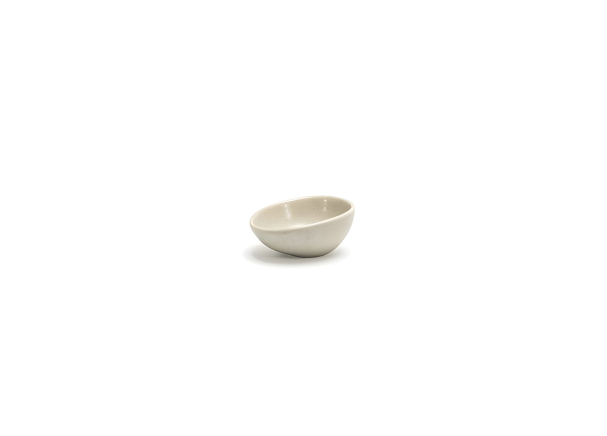 Ramekin Kiln® 1.5 oz pack x 12 piezas - Ideal para servir