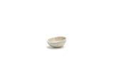 Ramekin Kiln® 1.5 oz pack x 12 piezas - Ideal para servir