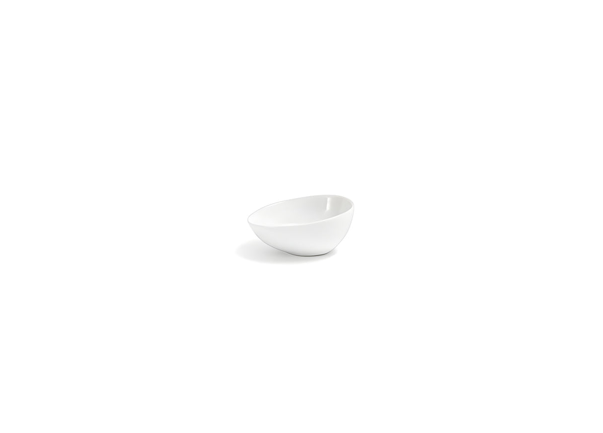 Ramekin 1.5 oz Kiln® - Pack de 12 piezas, ideal para servir