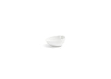 Ramekin 1.5 oz Kiln® - Pack de 12 piezas, ideal para servir