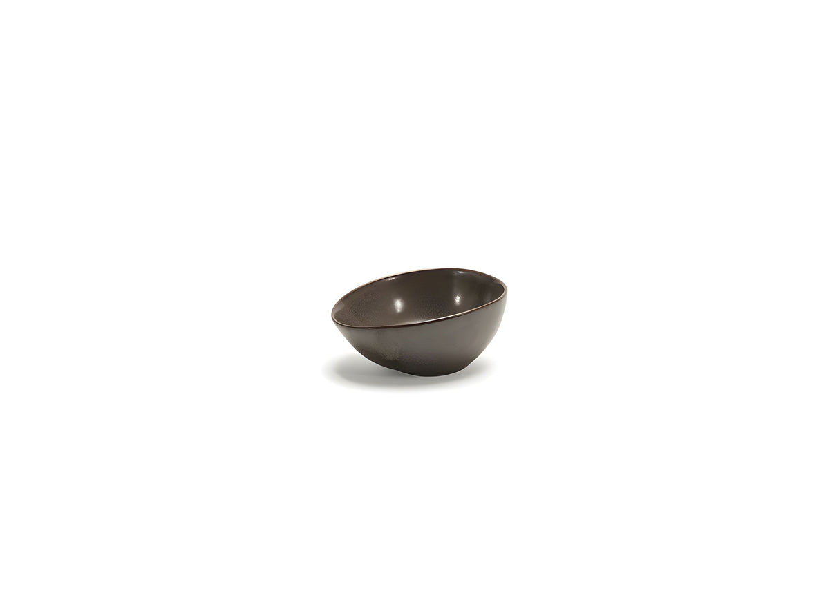 Ramekin 4 oz Kiln® - Pack de 12 piezas, modelo Mocha
