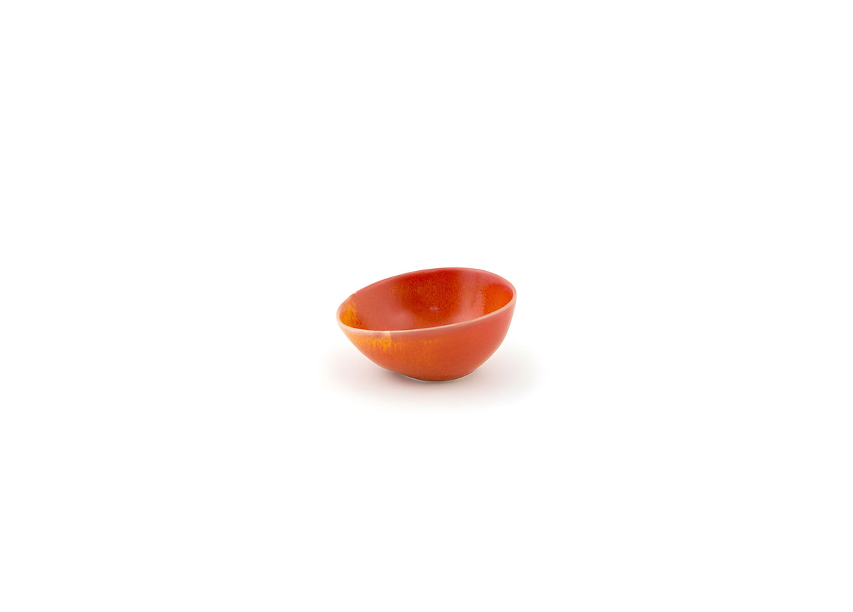 Ramekin de 4 oz Kiln® - Pack de 12 unidades, modelo Ramekin
