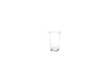 Vasos Mod® Drinkwise® de 3 oz, paquete de 12 piezas