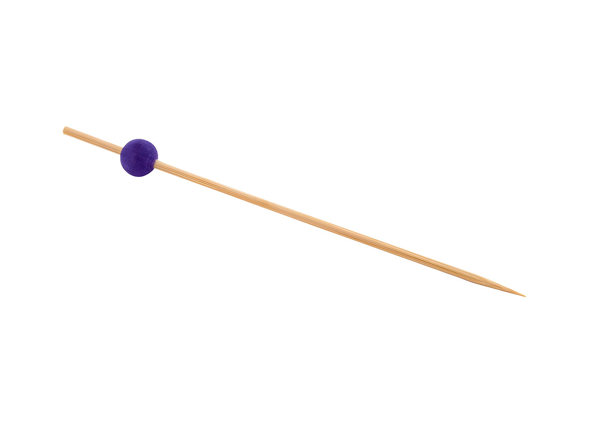 Bola de 4.5" - Paquete de 100 piezas - Artículo para manualidades