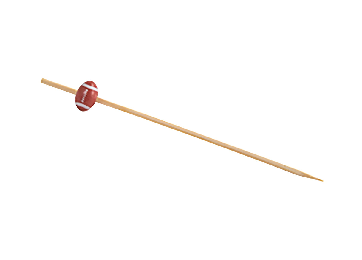 Balón de fútbol 4.5" - Pack de 100 piezas, marca no especificada