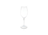 Pack de 12 copas Drinkwise® para vino de 16 oz, modelo 2023