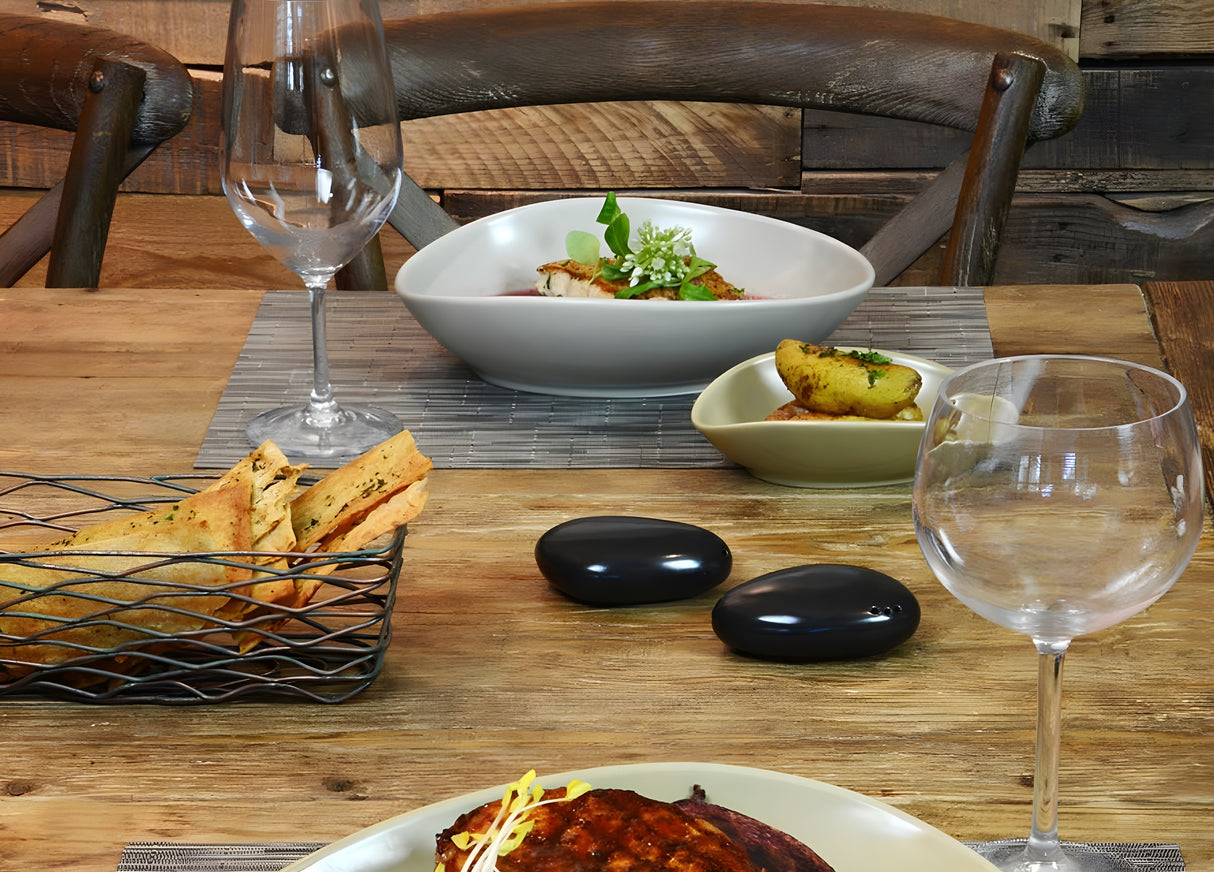 Pack de 12 copas de vino Balloon Drinkwise® de 16 oz