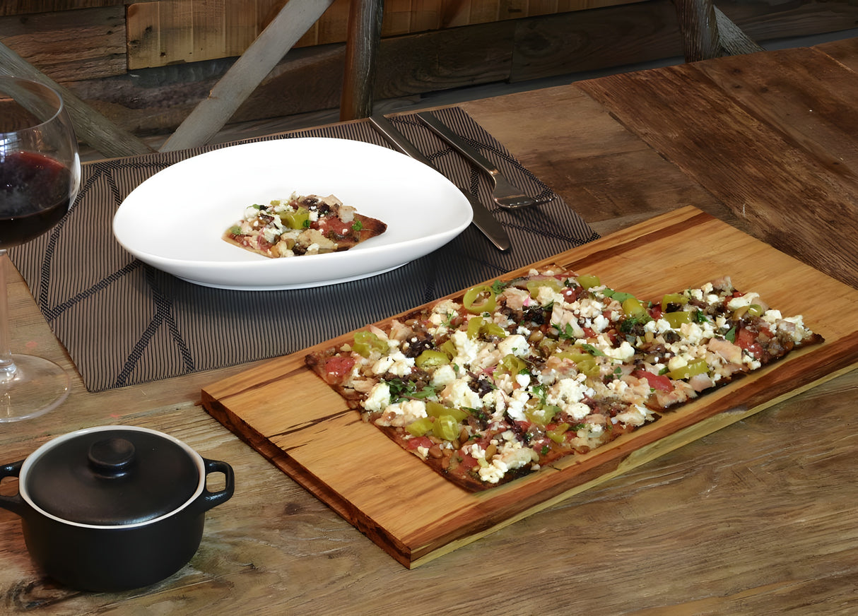 Pack de 12 copas de vino Balloon Drinkwise® de 16 oz