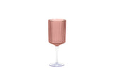 Vino Gatsby™ 12 oz Pack x 12 - Rose - Ideal para Celebraciones