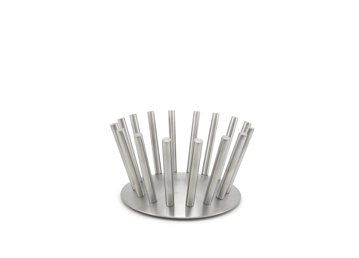 Cesta/Soporte de Reloj de Sol 9 Pack de 2 Pcs