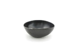 Tazón Ovalado Alto Kiln® 9.5" 60 oz - Paquete de 2 pcs