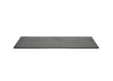 Tablero de Bambú 36"x14" - Marca: Mahogany, Paquete de 2 pcs