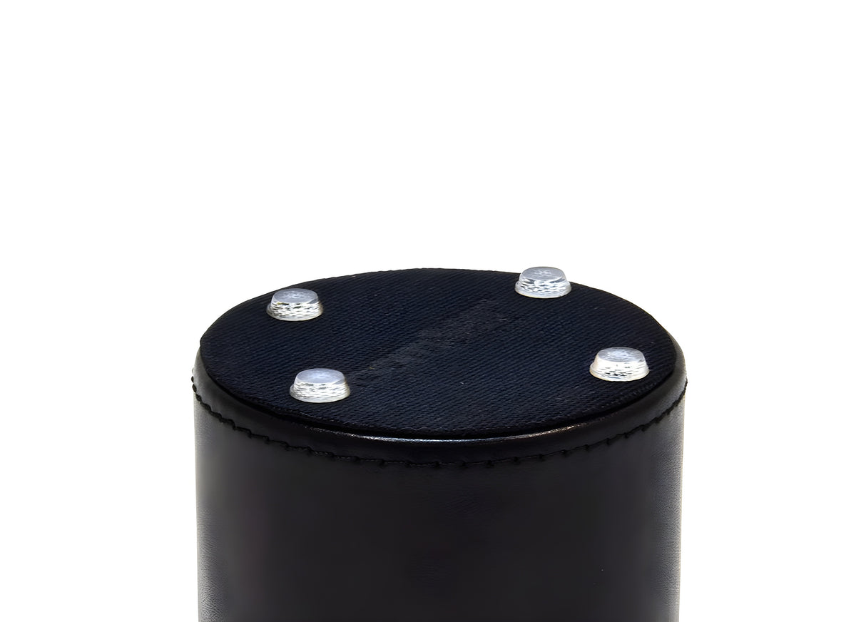 Bumpers de silicona extra pequeños - 24 unidades - Pack 1 pcs