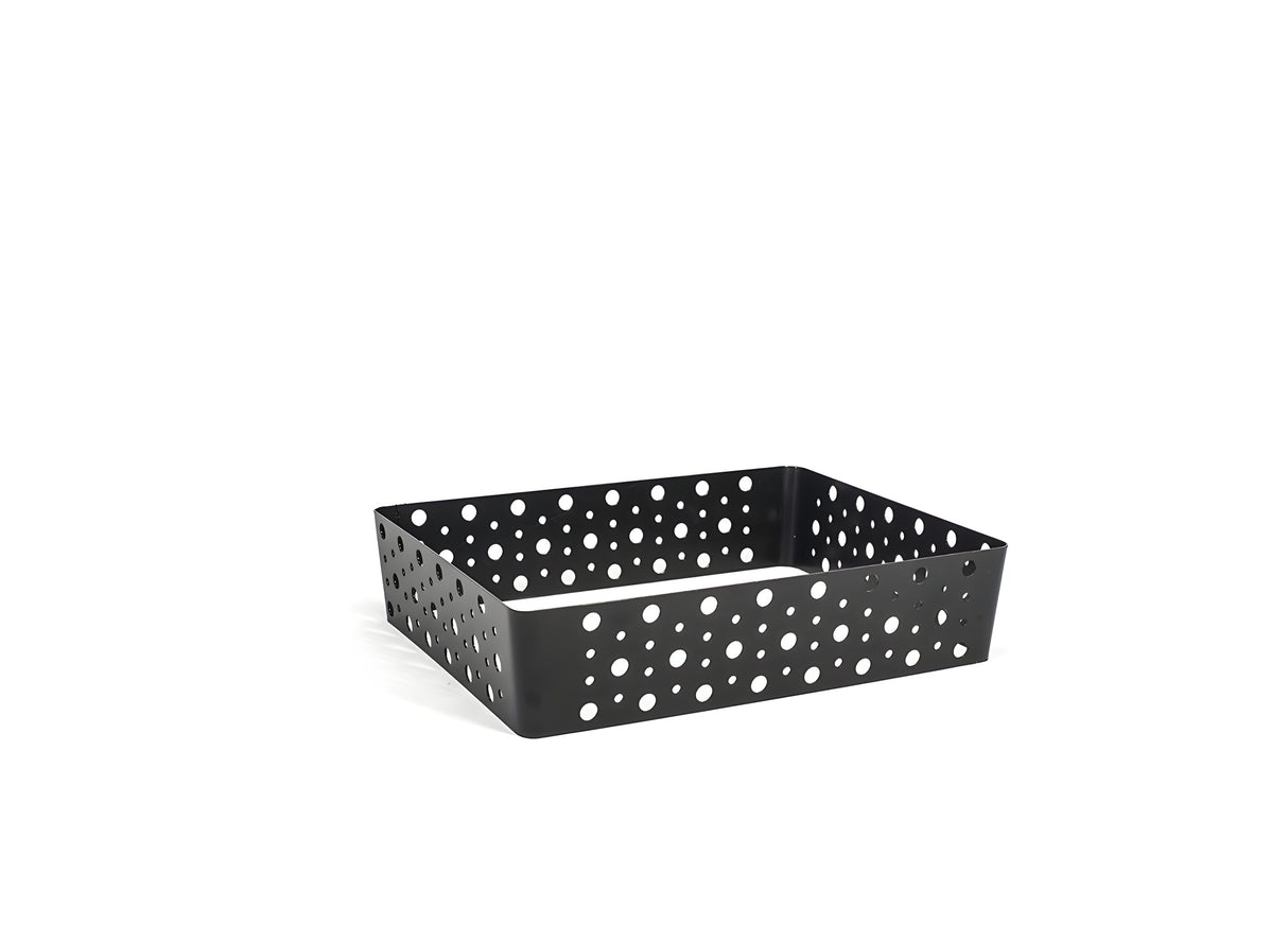 Housing de Dots 1/2 Tamaño - Shallow - Pack de 2 pcs