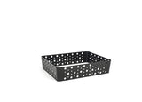 Housing de Dots 1/2 Tamaño - Shallow - Pack de 2 pcs