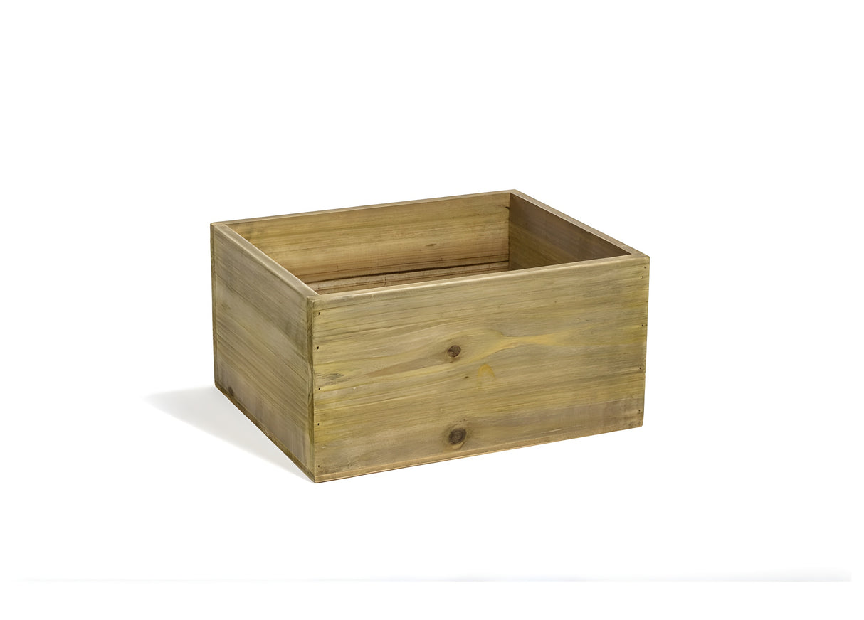 Asheville Housing de tamaño 1/2 - Marca: Deep - Paquete x 2 pcs