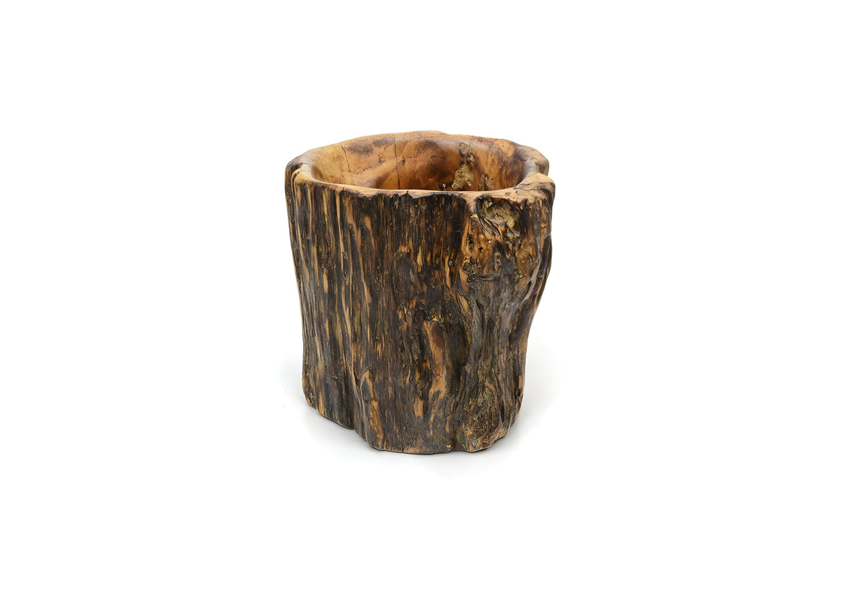 Riser ROOT® de 10.25" - Paquete de 1 pieza