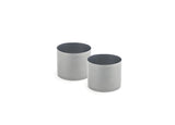 Soportes de Celdas de Combustible - 2 Unidades - Pack x 1 pcs