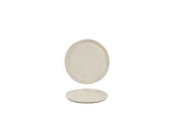 Plato Redondo Mezze™ 6" - Pack de 12 unidades, Referencia: Mezze