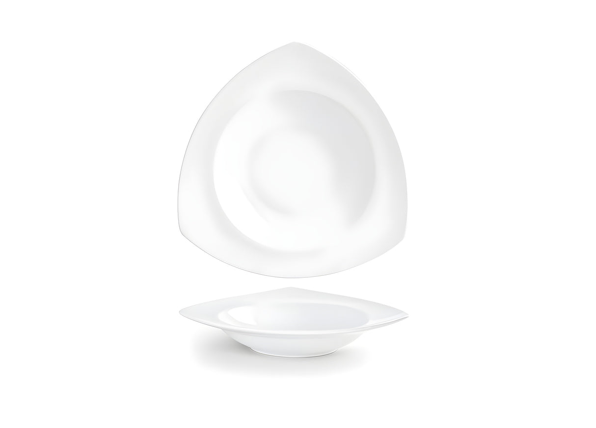 Juego de 6 Cuencos Trillium de 20 oz - 11 pulgadas