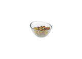 Tazón Inclinado Kaleidoscope™ 5" Redondo 8 oz - Pack 12 pcs