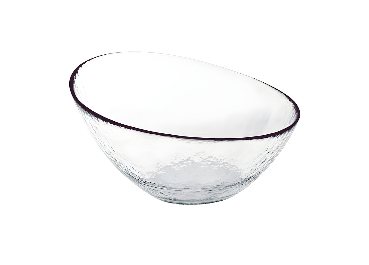 Cuenco Inclinado Kaleidoscope™ de 11.75" - 108 oz, Pack de 2