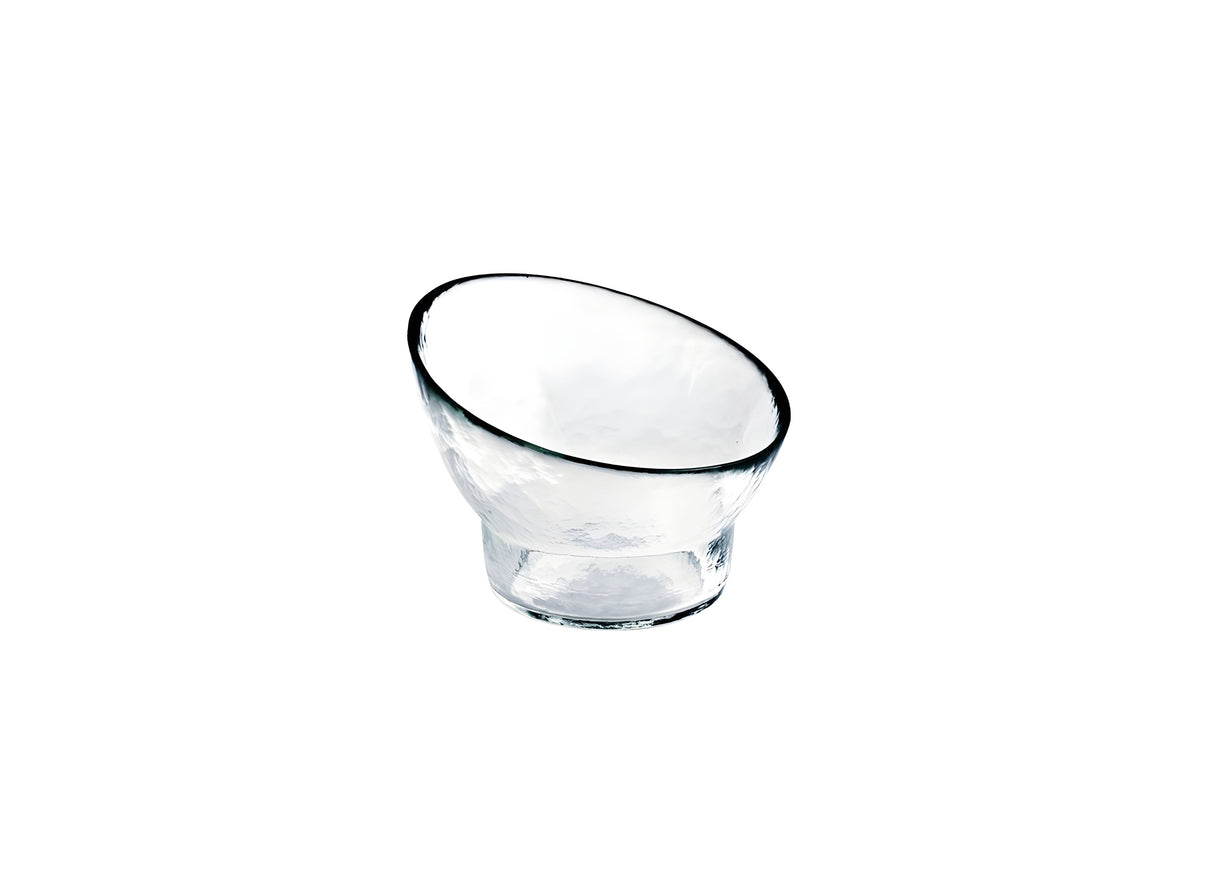 Bowl de 6" Slanted Footed - Kaleidoscope™ - Pack de 12 pcs