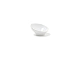 Ramekin Ramequin Slantado 1 oz Pack x 12 pcs de Calidad