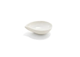 Ramekin Teardrop Catalyst® 5 oz, pack de 12 piezas