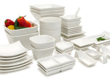 Ramekin Teardrop Catalyst® 5 oz, pack de 12 piezas