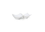 Ramekin Origami® 6.25" 4 oz - Pack de 6 unidades