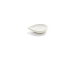 Ramekin Teardrop Catalyst® 2 oz, pack de 12 piezas