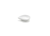 Ramekin Teardrop 2 oz - Pack de 12 pcs, Ideal para servir