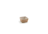 Ramekin 5 oz Platewise® Mod® - Pack de 12 piezas