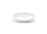 Bowl Oval Ellipse™ 13" Slanted 36 oz - Paquete de 2 piezas