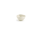 Bowl Redonda Kiln® 7 oz Pack x 12 piezas - Vanilla Bean