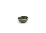 Bowl Redonda 5" Kiln® 10 oz - Paquete de 12 piezas
