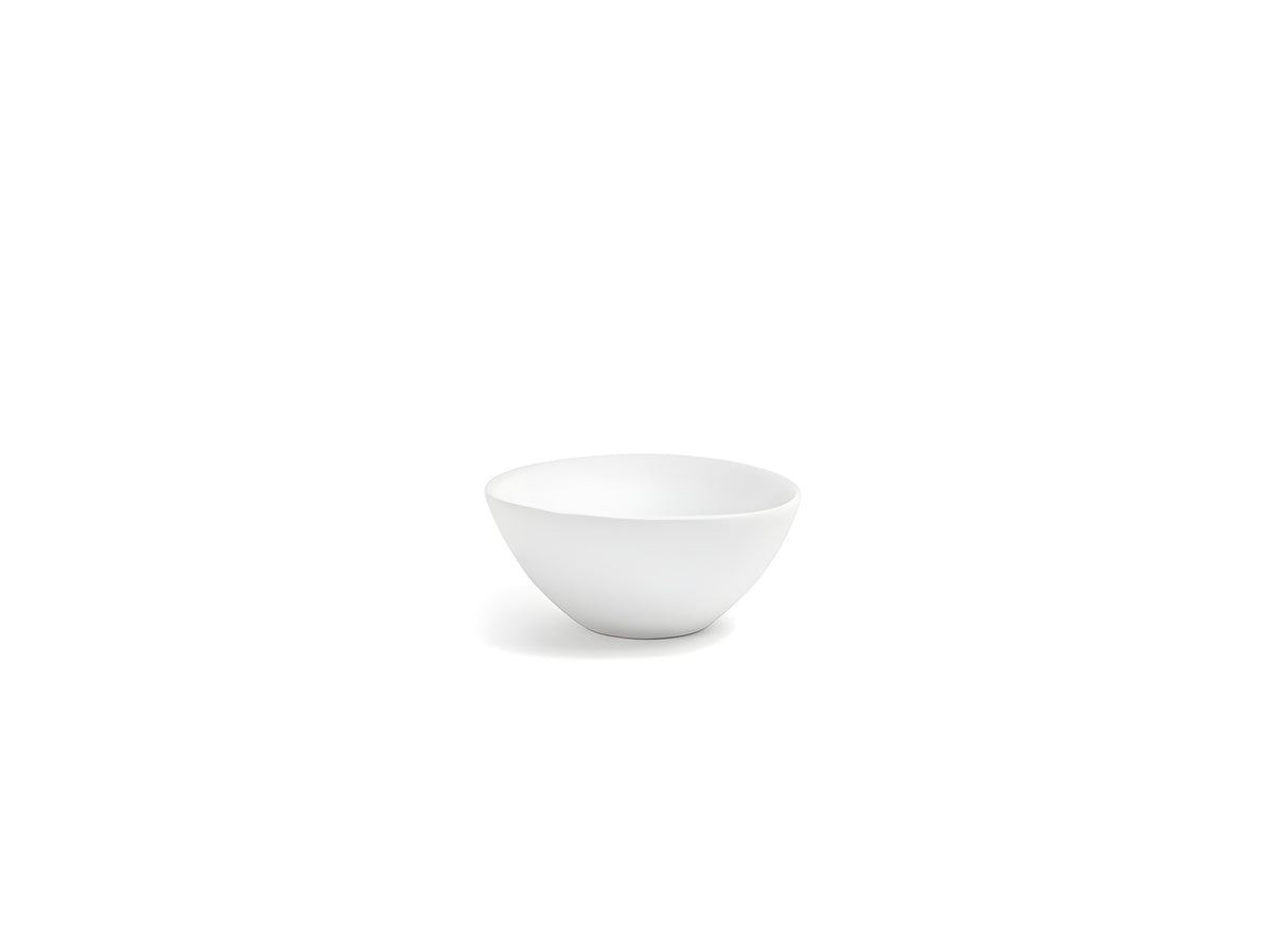 Tazón Redondo Kiln® 10 oz - Paquete de 12 unidades