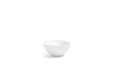 Tazón Redondo Kiln® 10 oz - Paquete de 12 unidades