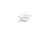 Tazón Redondo Kiln® de 6" - 21 oz - Pack de 12 pcs