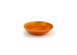 Bowl Redonda Kiln® 34 oz - Pack x 6 piezas - 8.5