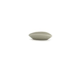Ramekin Oval Tides® 6 oz, pack de 6 piezas - Modelo Pumice